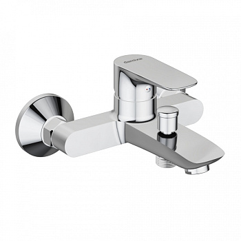 781000000 Origin Evo 2, Смеситель Для ванны/душа