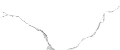 10100001338 Плитка облиц. Arto_GT Бел. 60*25 01_ 1 \57,6