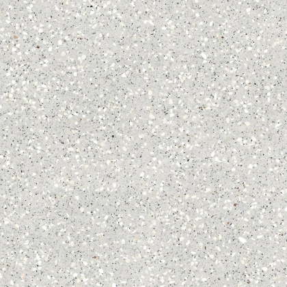 Керамогранит CM01 80x80x11 Непол.Рект. Керамогранит CM01 80x80x11 Непол.Рект.