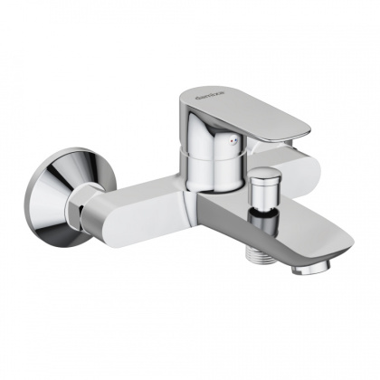 781000000 Origin Evo 2, Смеситель Для ванны/душа