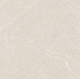 Керамогранит GB01 60x60x10 Непол.Рект.