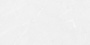 Плитка  настенная 18-00-06-3618 Rubio светло-серый (60см*30см*9мм) (10шт/1,8м2) .,м2