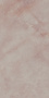 Ониче розовый лаппатированный обрезной 60x119,5x0,9