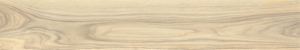 20х120 Wood-X Орех Кремовый Матовый R10A Ректификат