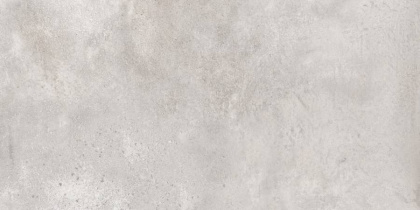 Керамогранит TF01 60x120x10 Непол.Рект. Керамогранит TF01 60x120x10 Непол.Рект.
