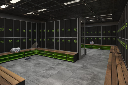 GRS07-03 600х600 матовый