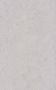 Плитка Lorenzo cremo серый 25х40