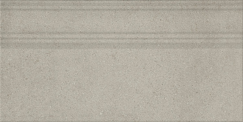Плинтус FME013R Монсеррат серый светлый (40см*20см*1,6мм) (6шт/0,48м2) бетон, шт Плинтус FME013R Монсеррат серый светлый (40см*20см*1,6мм) (6шт/0,48м2) бетон, шт