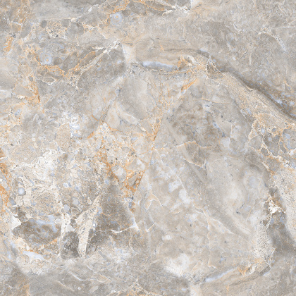 Vela Blue Керамогранит 60х60 Матовый Vela Blue Керамогранит 60х60 Матовый