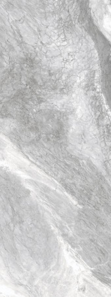 Surface Laboratory/Бардилио серый обрезной 119,5x320x0,6 Surface Laboratory/Бардилио серый обрезной 119,5x320x0,6