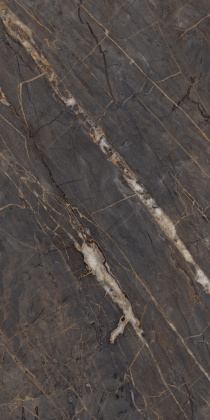 Керамогранит 800x1600 FLAMINGO GOLD