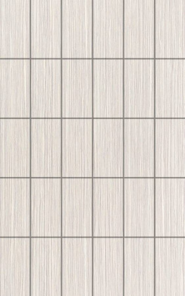 Вставка Cypress blanco petty 25х40