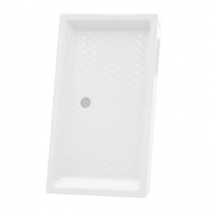 Душевой поддон RGW Ceramics 80x140 CR-148