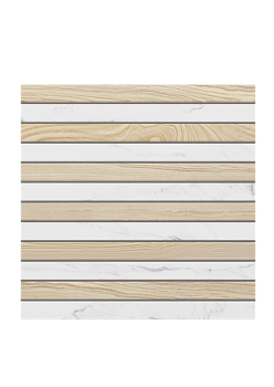 Мозаика SM01/SI03 Fascia 30x30x10 непол. Мозаика SM01/SI03 Fascia 30x30x10 непол.