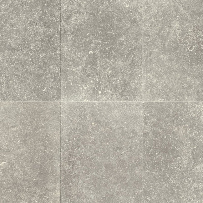 Ламинат  Quick-Step Muse Ultra MUU5485 Темный голубой камень (12мм/33кл/1,426м2) (1 200мм*396мм), м2