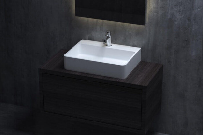 Раковина Salini Ottavia 1103201M Раковина Salini Ottavia 1103201M