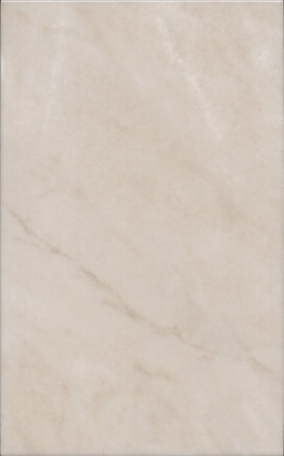 Керамическая плитка 6436 Виннета бежевый (25см*40см*8мм) (11шт/1,1м2) , м2 Керамическая плитка 6436 Виннета бежевый (25см*40см*8мм) (11шт/1,1м2) , м2