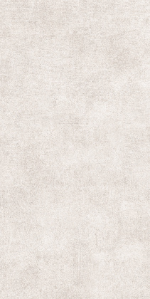 PGT 2207 Плитка грес глаз. Atomic NB_GT Светло-сер. 60*120 Полир._ 1 \43,2 PGT 2207 Плитка грес глаз. Atomic NB_GT Светло-сер. 60*120 Полир._ 1 \43,2