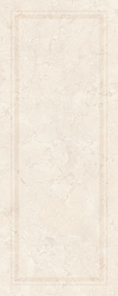 Плитка настенная 7176 Резиденция панель 20*50*8 (12шт/1,2м2), м2