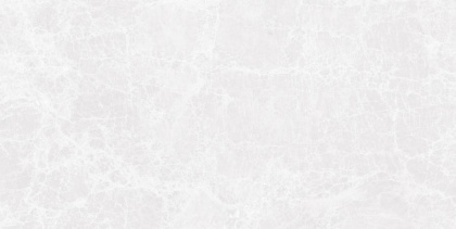 Плитка настенная 08-00-06-425 Afina серый 20*40 (15шт/1,2м2),м2