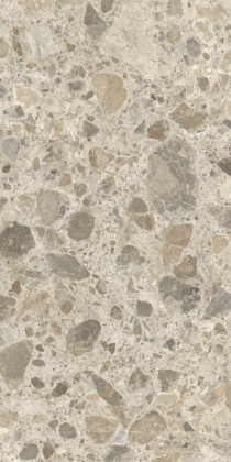 Керамогранит K951849R0001VTEP CityStone Чеппо Мультиколор (120см*60см*9мм) (2шт/1,44м2) матовый, м2 Керамогранит K951849R0001VTEP CityStone Чеппо Мультиколор (120см*60см*9мм) (2шт/1,44м2) матовый, м2