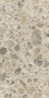 Керамогранит K951849R0001VTEP CityStone Чеппо Мультиколор (120см*60см*9мм) (2шт/1,44м2) матовый, м2 Керамогранит K951849R0001VTEP CityStone Чеппо Мультиколор (120см*60см*9мм) (2шт/1,44м2) матовый, м2