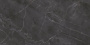 Плитка настенная 34030 Olimpus черный 25*50 (12шт/1,5м2), м2