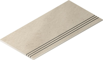 Эверстоун Мун Ступень 30X60