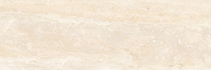 Плитка настенная 17-00-11-498 Capella бежевый 20*60 (10шт/1,2м2),м2 Плитка настенная 17-00-11-498 Capella бежевый 20*60 (10шт/1,2м2),м2