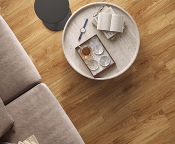 Polo Brandy Керамогранит бежевый K952687R0001LPET 20х80 Polo Brandy Керамогранит бежевый K952687R0001LPET 20х80