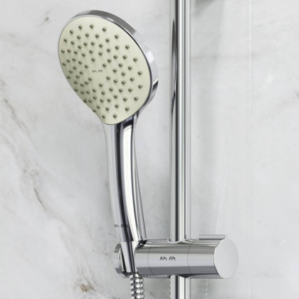 Лейка Для душа F0290064 Gem