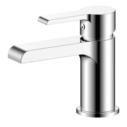 Смеситель д/раковины TENERIFE, арт.24100TN