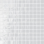 Мозайка Темари 20058 серебро 29,8*29,8*3,5 (12шт/1,066м2) , м2