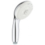Душ ручной Grohe Tempesta New 28578002 хром
