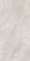 GT1206021002SSDGR Керамогранит Сordoba_GT бежевый 60x120 _ 1\40,32