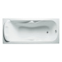 Акриловая ванна 1Marka Dipsa 170х75 12017894