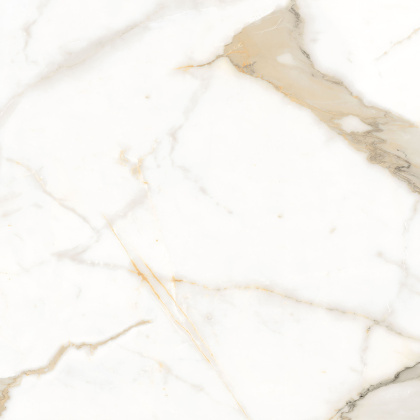 Calacatta Superior Керамогранит белый 60х60 Матовый Calacatta Superior Керамогранит белый 60х60 Матовый