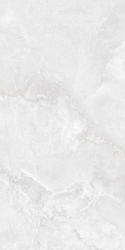 GT1206016206PDR Керамогранит Agra_GT светло-сер. 60x120 _ 1\40,32