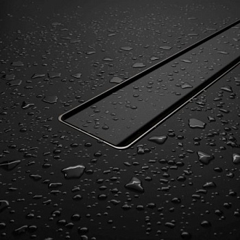 Душевой трап RGW SDR-20B, RGW 47212080-04