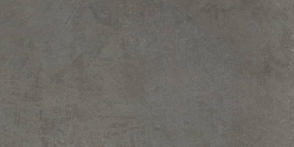 Керамогранит К9 Smart Gris серый (119,5смх60смх9мм) (3шт_2,151м2), м2 Керамогранит К9 Smart Gris серый (119,5смх60смх9мм) (3шт_2,151м2), м2