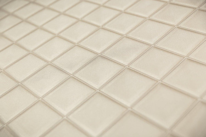 Обои виниловые Палаццо база-2, золотой