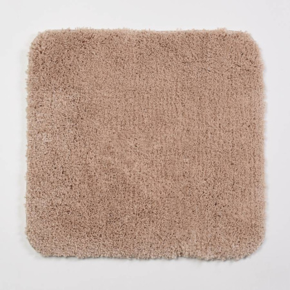 Kammel BM-8332 Hazelnut Коврик для ванной комнаты Kammel BM-8332 Hazelnut Коврик для ванной комнаты