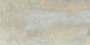 GT229VG Настенная плита Infinium_GT _ 30x60 мультиколор_ 1\58,32