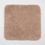 Kammel BM-8332 Hazelnut Коврик для ванной комнаты Kammel BM-8332 Hazelnut Коврик для ванной комнаты