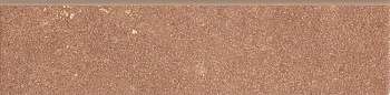 Плинтус SG906800N\4ВТ Аллея кирпичный 30*7,2*8 (уп/24шт), шт Плинтус SG906800N\4ВТ Аллея кирпичный 30*7,2*8 (уп/24шт), шт