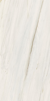 Керамогранит Шарм Экстра Лаза 80х160 (2шт/2,56м2), м2