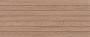 10100001343 Плитка облиц. Eco Wood GT Беж. 60*25 04_ 1 \57,6