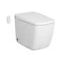 Интеллектуальный напольный VitrA унитаз V-CARE Prime
