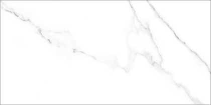 GT225VG Керамогранит Antares_GT Сер. 30x60  1\58,32