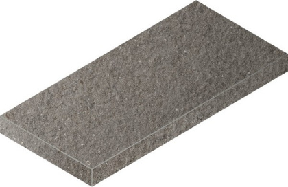 Фумэ Х2 Ступ.33X60 Угл.Лев